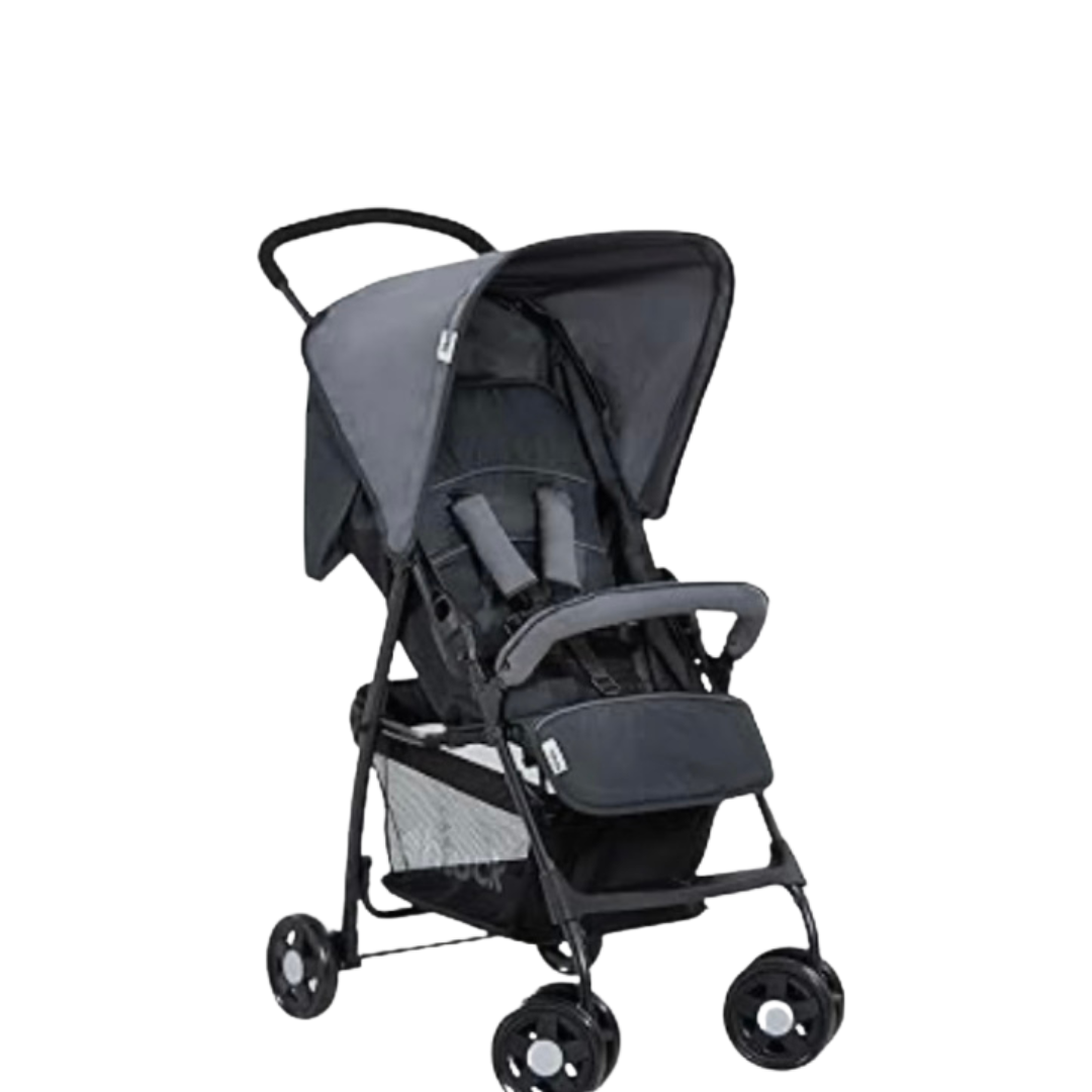 carro hauck Carro – Renda