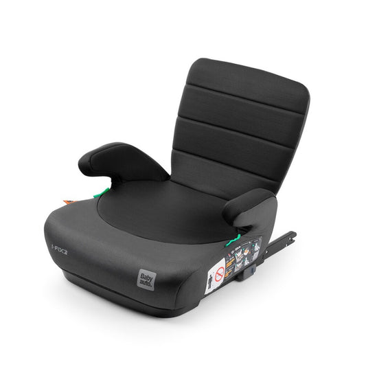 Doka iFix- Car seat - Safety/booster seat - Car seat