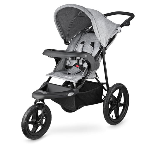 Strollers