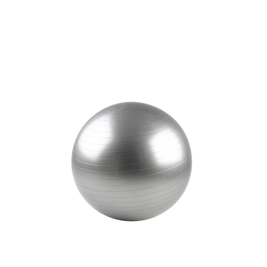 pelota de gimnasio