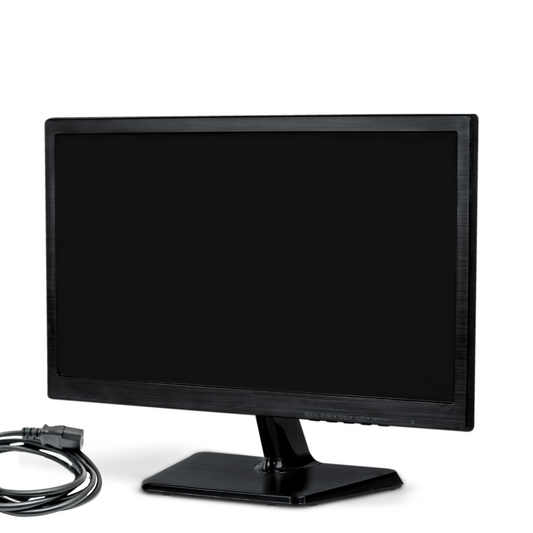 Display / monitor