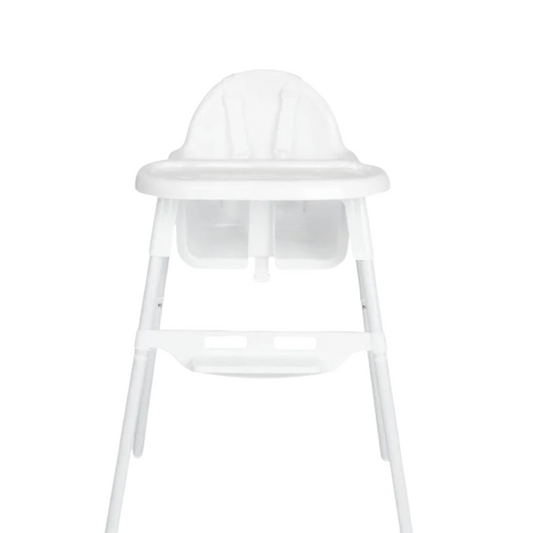 Highchair