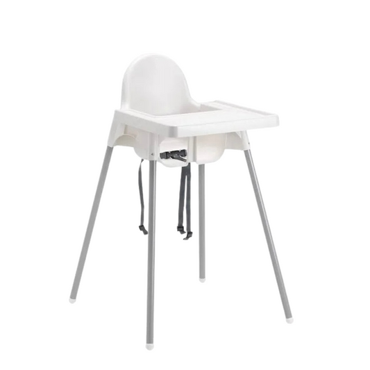 Highchair
