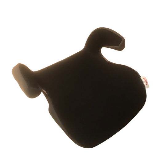 Silla de coche/asiento elevador 15-36 kg