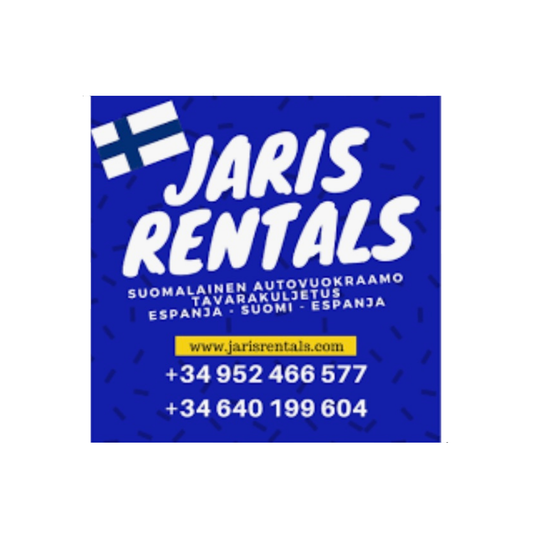 Jaris Rentals: alquiler de vehículos confiable en Sunshine Coast