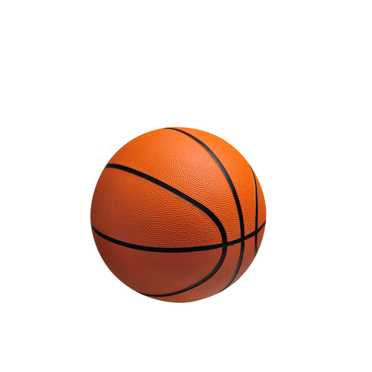Baloncesto