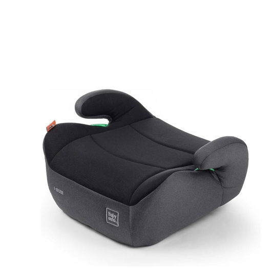 Booster seat - car seat 15-36 kg