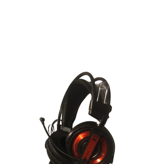 Auriculares