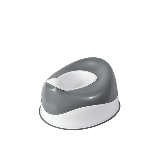 Potty