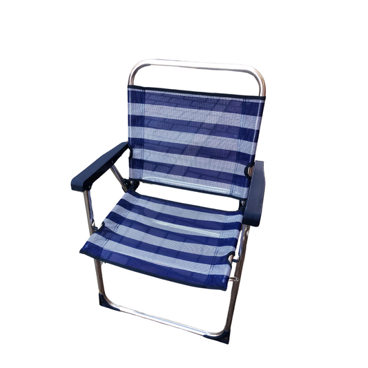 Silla de playa