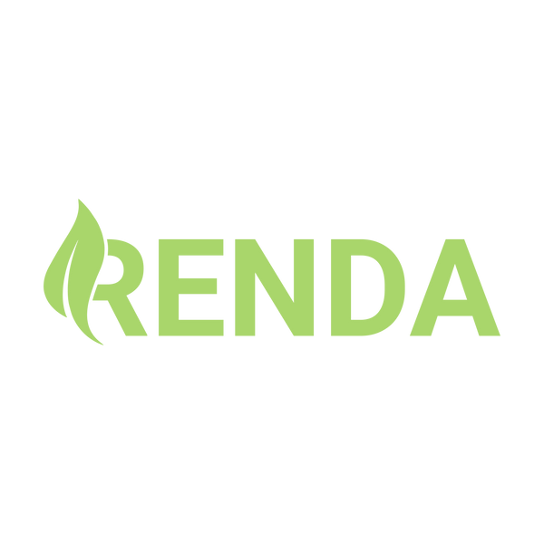 Renda