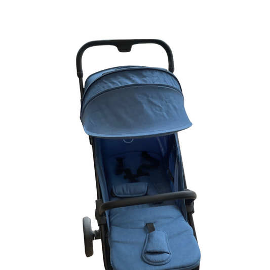 Cart