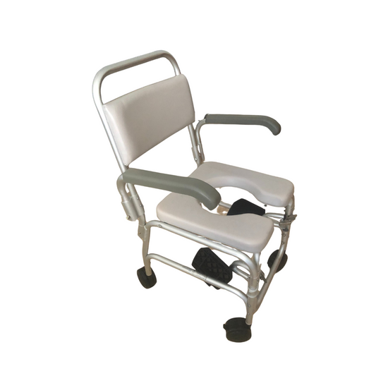Shower chair