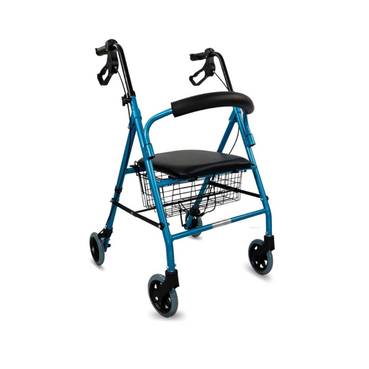 Rollator