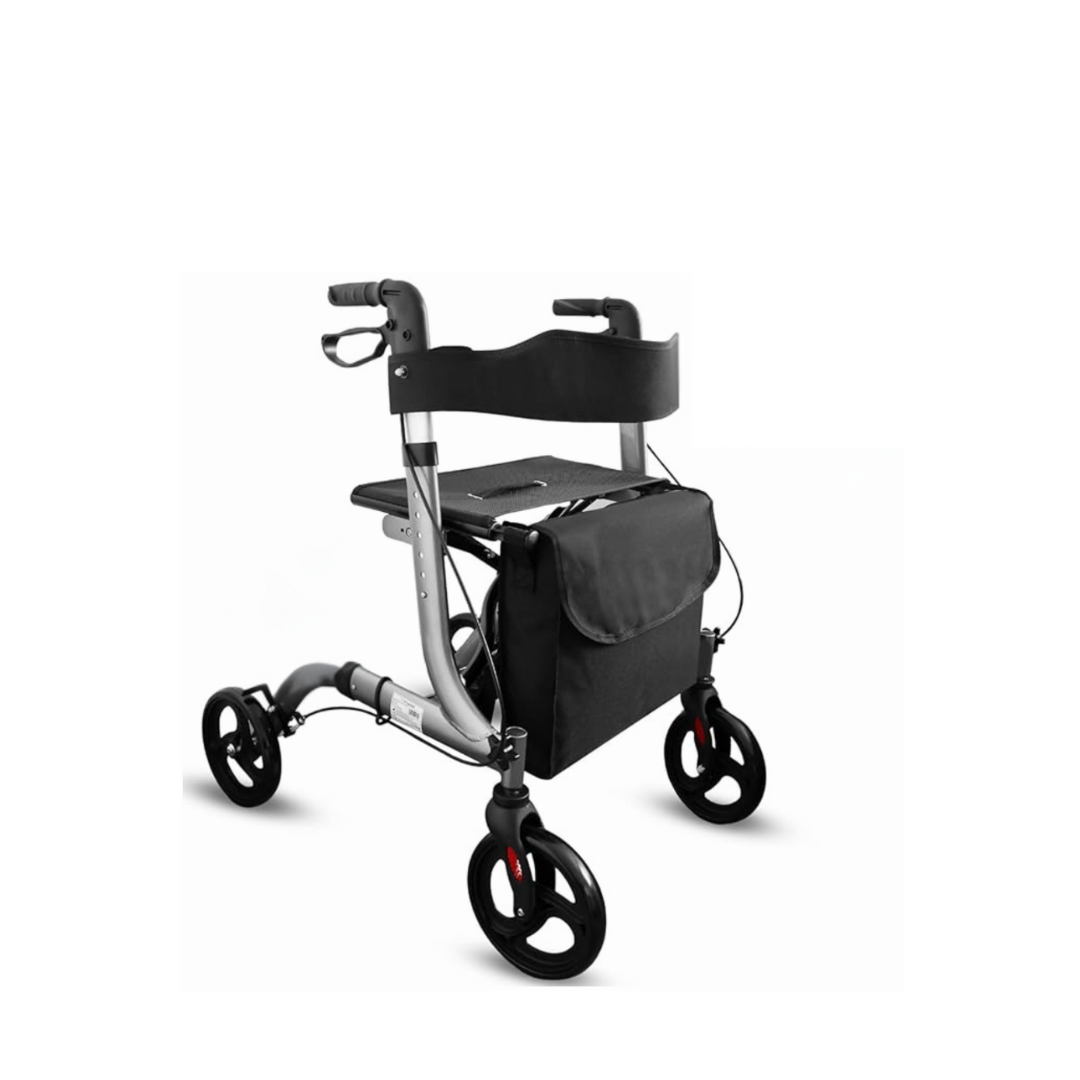 Rollator