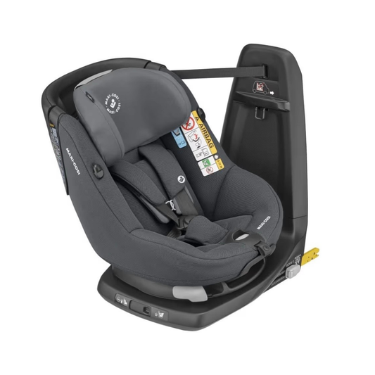 Maxi-Cosi Axissfix  61-105 cm