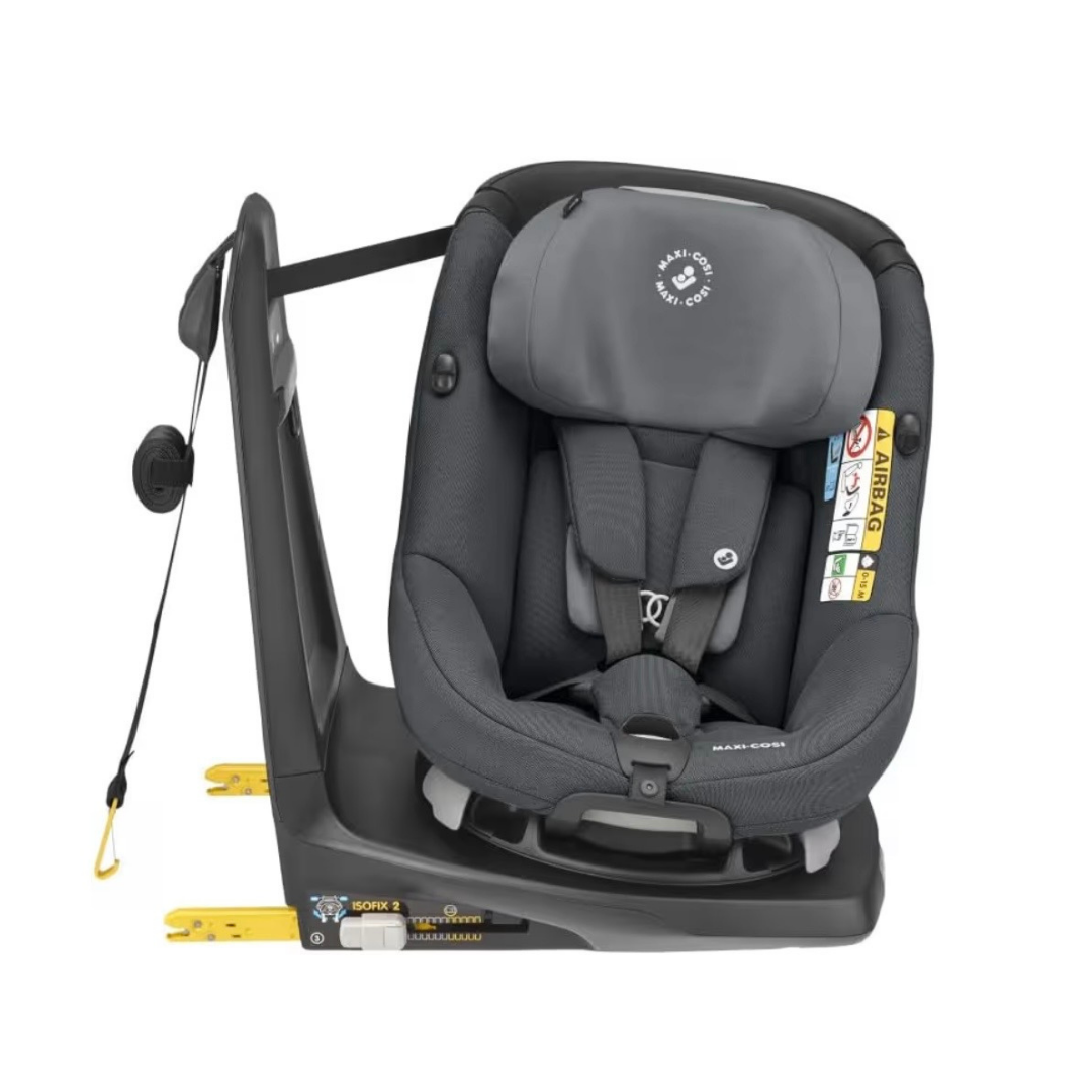 Maxi-Cosi Axissfix  61-105 cm