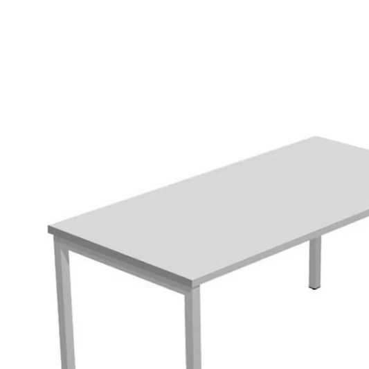 Työpöytä