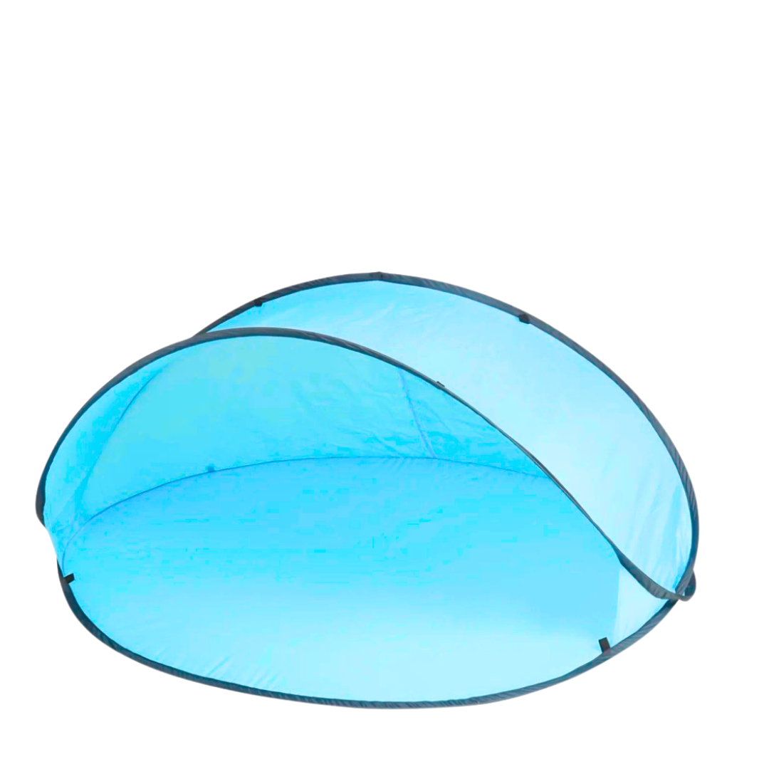 Pop-up UV-teltta