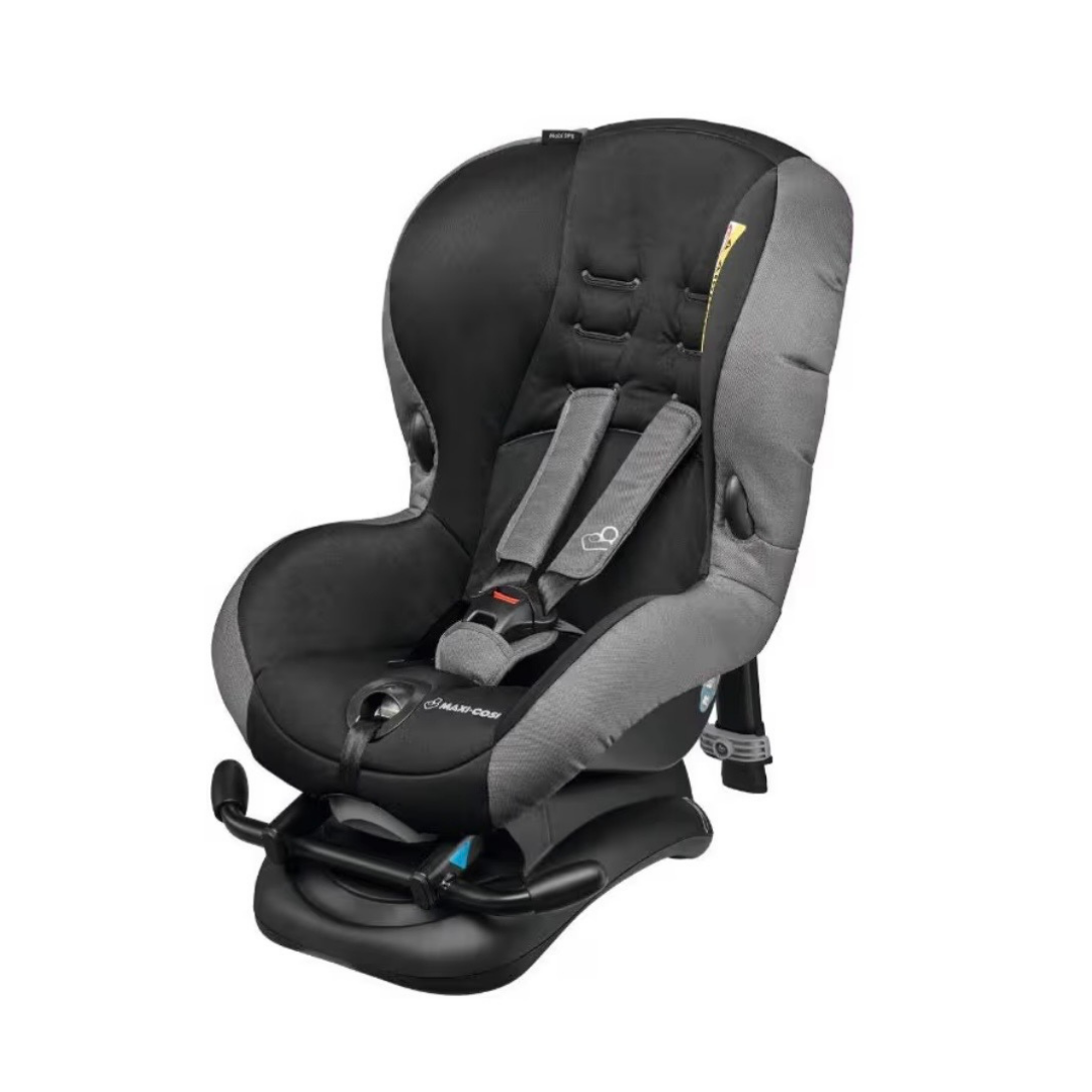 Maxi Cosi Mobi SPS 9-25 kg