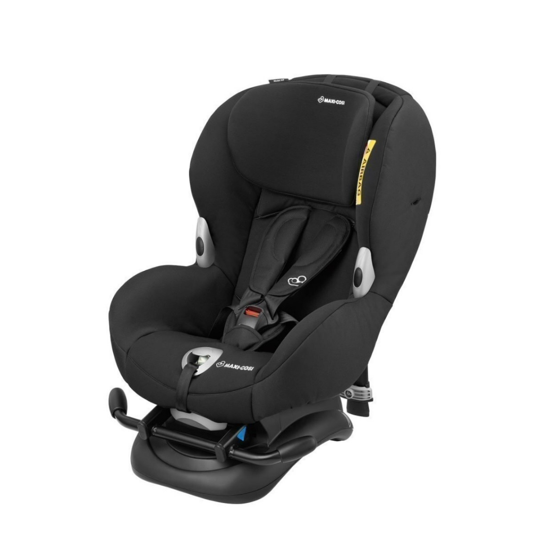 Maxi-Cosi Mobi XP 9-25 kg