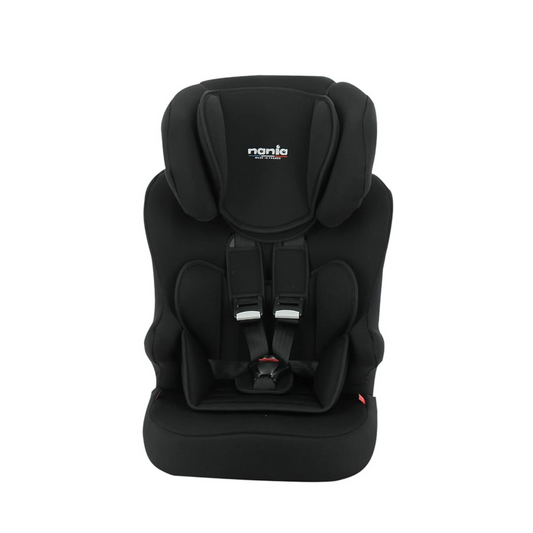Safety/booster seat